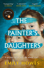 Painters Daughters