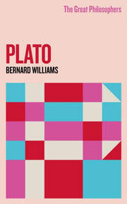 Great Philosophers Plato