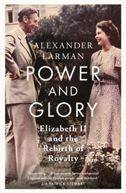 Power & Glory