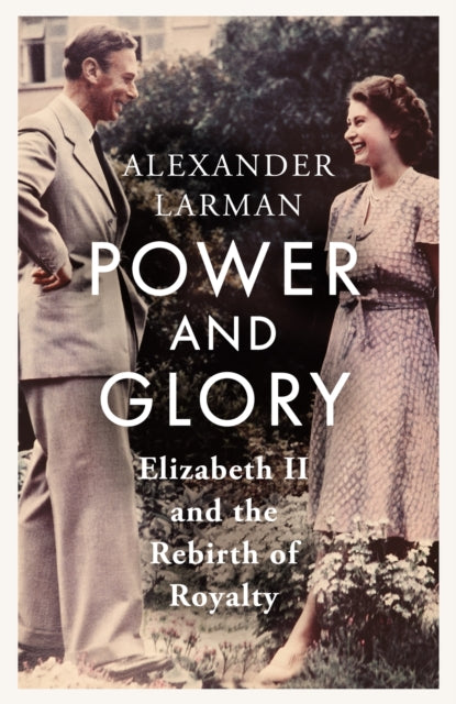 Power & Glory