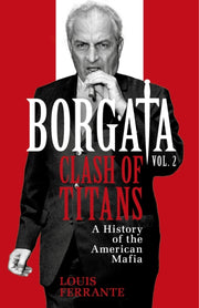 Borgata Clash Of Titans V3