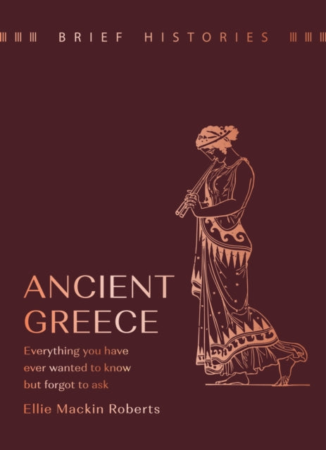 Ancient Greece