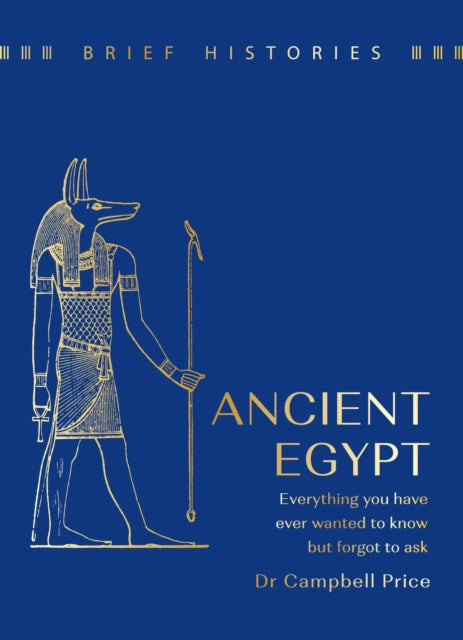 Ancient Egypt