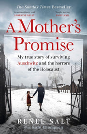 Mothers Promise