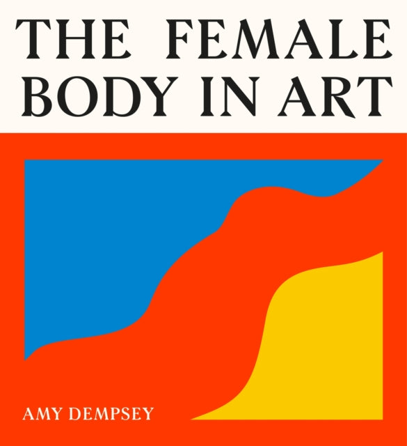 Female Body In Art