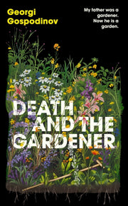 Death & The Gardener