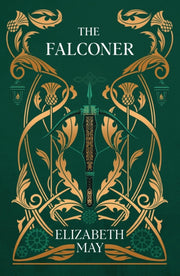 Falconer