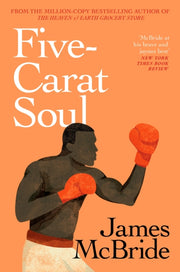 Five Carat Soul