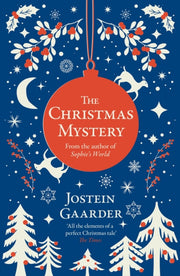 Christmas Mystery
