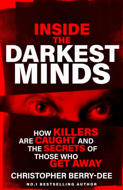 Inside The Darkest Minds