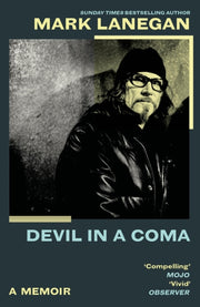 Devil In A Coma