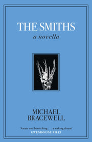 Smiths By Bracewell, Michael