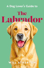 Labrador By Atherton, Will