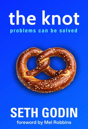 Knot By Godin, Seth