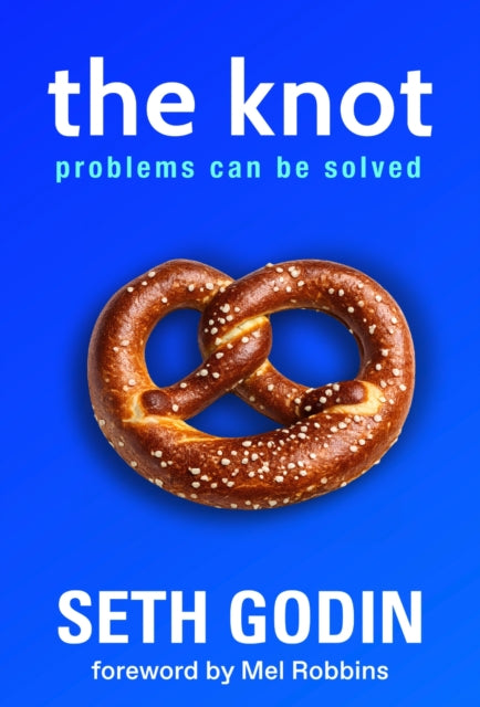 Knot By Godin, Seth