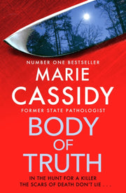 Body Of Truth