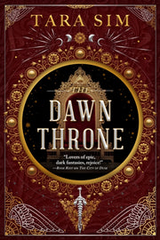 Dawn Throne