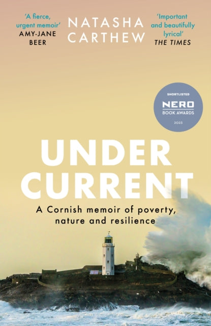 Undercurrent