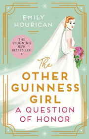 Other Guinness Girl