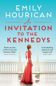 An Invitation To The Kennedys