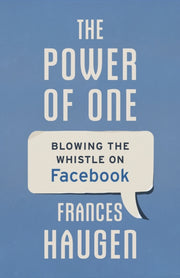Power Of One
