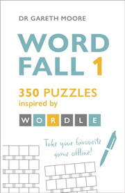 Word Fall