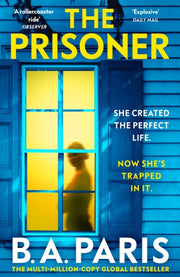 Prisoner
