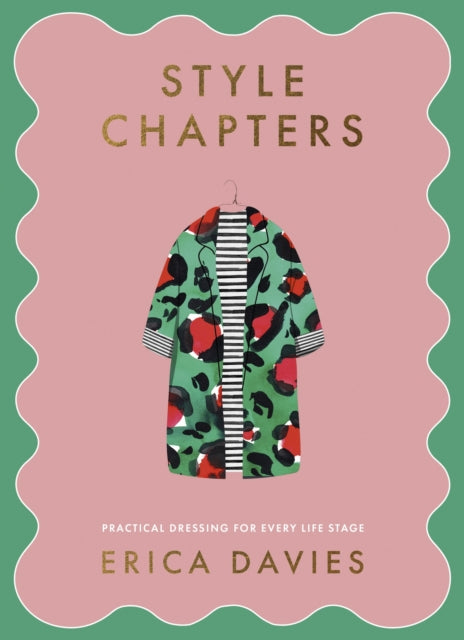 Style Bible