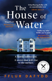 House Of Water