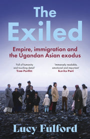 Exiled