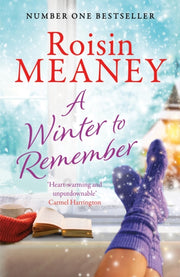 Winter To Remember