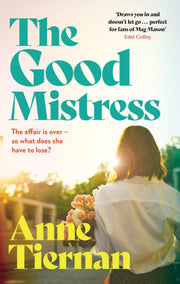 Good Mistress