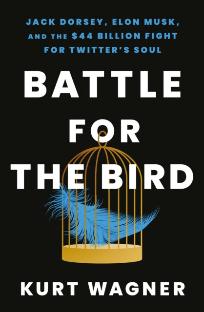 Battle For The Bird
