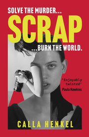 Scrap