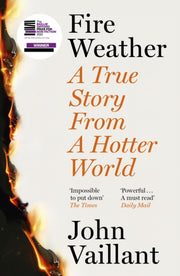 Fire Weather