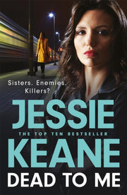 Dead To Me By Keane, Jessie