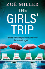 Girls Trip
