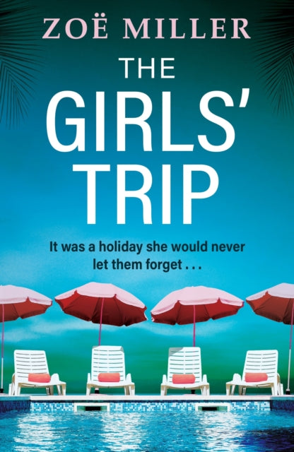 Girls Trip