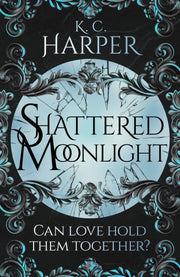 Shattered Moonlight