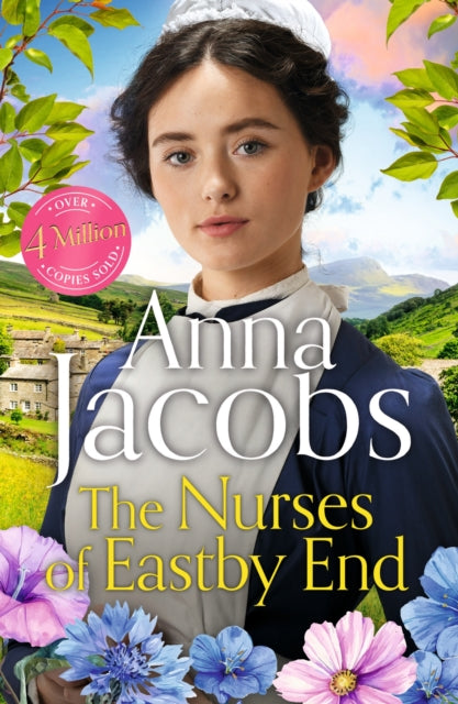 Nurses Of Eastby End
