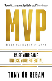 Mindset Coach