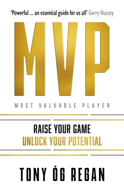 Mindset Coach