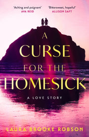 Curse For The Homesick