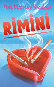 Rimini By Tondelli, Pier V