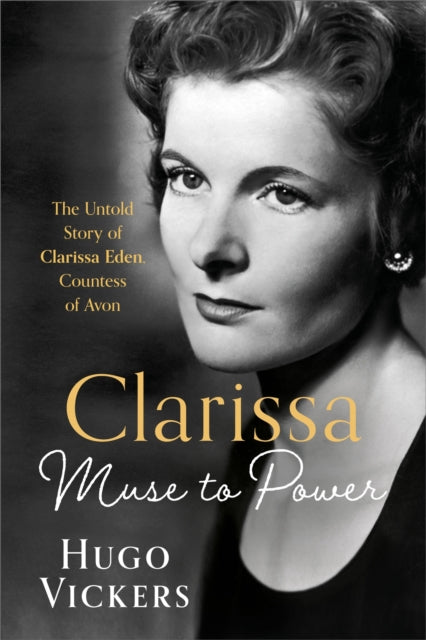 Clarissa