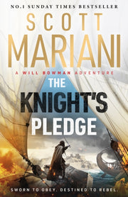 Knights Pledge
