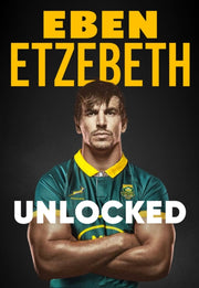 Unlocked