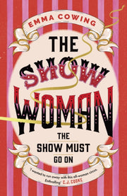 Show Woman