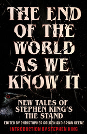 End Of The World As We Know It By Keene, Brian
