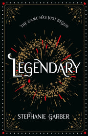 Legendary Special Edition